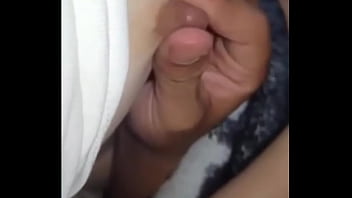 Quien disponible para una manoseada