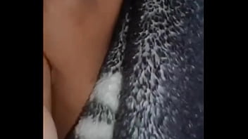 Quien disponible para una manoseada