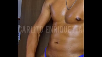 Brand New Panties Tune In The Ass thumbnail