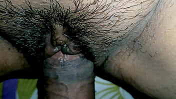 Step sister fucked her step brother hardcore sex