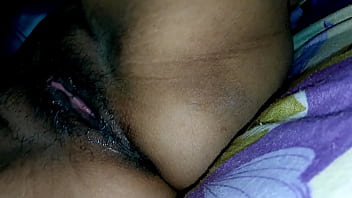 Step sister fucked her step brother hardcore sex