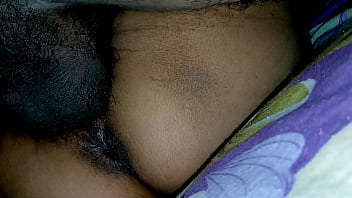 Step sister fucked her step brother hardcore sex