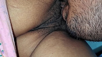 Step sister fucked her step brother hardcore sex