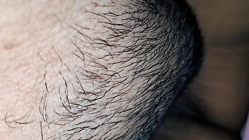 Step sister fucked her step brother hardcore sex