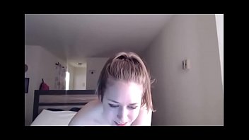 Amateur 18yo Teen Is Mounted From Behind By Her Big Balls Boyfriend thumbnail