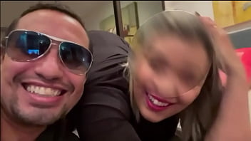 She "fuck me deep in my married pussy"face reveal in my platforms links in my profile