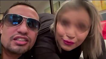 She "fuck Me Deep In My Married Pussy"face Reveal In My Platforms Links In My Profile thumbnail