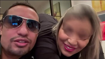 She "fuck me deep in my married pussy"face reveal in my platforms links in my profile