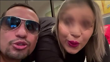 She "fuck me deep in my married pussy"face reveal in my platforms links in my profile