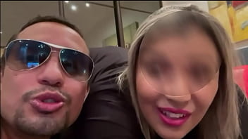 She "fuck me deep in my married pussy"face reveal in my platforms links in my profile