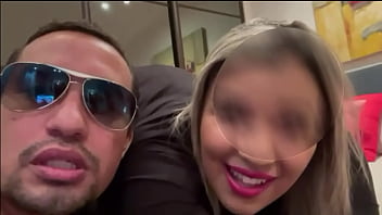 She "fuck me deep in my married pussy"face reveal in my platforms links in my profile