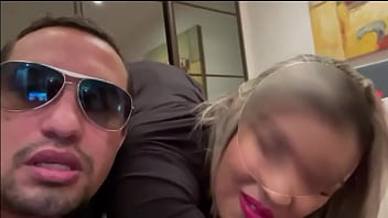 She "fuck me deep in my married pussy"face reveal in my platforms links in my profile