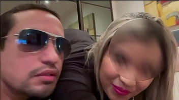 She "fuck me deep in my married pussy"face reveal in my platforms links in my profile