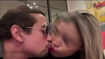 She "fuck me deep in my married pussy"face reveal in my platforms links in my profile