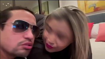 She "fuck me deep in my married pussy"face reveal in my platforms links in my profile