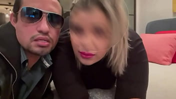 She "fuck me deep in my married pussy"face reveal in my platforms links in my profile