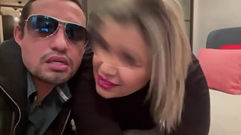 She "fuck me deep in my married pussy"face reveal in my platforms links in my profile