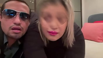 She "fuck me deep in my married pussy"face reveal in my platforms links in my profile