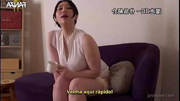 Tentei chantageá la mas acabei virando o brinquedo sexual dela legendado ai sayama Tentei chantageá la mas acabei virando o brinquedo sexual dela legendado ai sayama