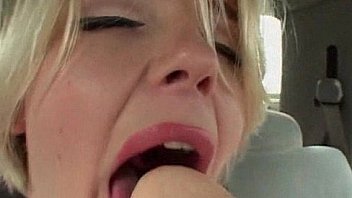 Related hot girl cum and squirt 4