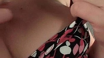 Related hot girl cum and squirt 4