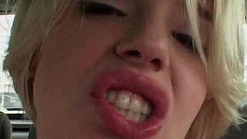 Related hot girl cum and squirt 4 Related hot girl cum and squirt 4