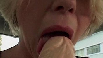 Related hot girl cum and squirt 4