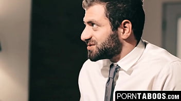 Adorable office slut hooks up with her coworker and she swallows his whole dick before banging him Adorable office slut hooks up with her coworker and she swallows his whole dick before banging him