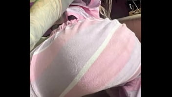 Out now for free only for a short time check pinned post thank me later