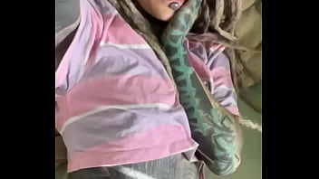 Out now for free only for a short time check pinned post thank me later