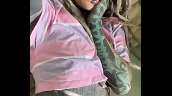 Out now for free only for a short time check pinned post thank me later