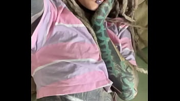 Out now for free only for a short time check pinned post thank me later