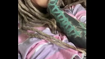 Out now for free only for a short time check pinned post thank me later