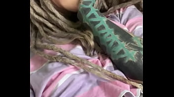 Out Now For Free Only For A Short Time Check Pinned Post Thank Me Later thumbnail