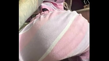 Out now for free only for a short time check pinned post thank me later