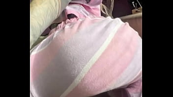 Out now for free only for a short time check pinned post thank me later