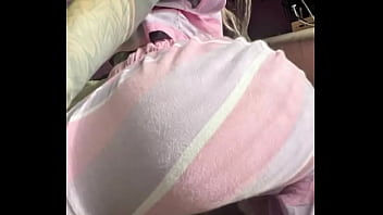 Out now for free only for a short time check pinned post thank me later