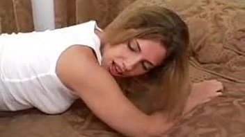 Hot teen amateur creampie free hardcore porn 5e