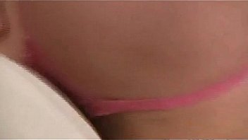 Captive Girlfriend Dance On Me thumbnail