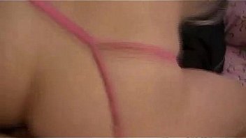 Captive Girlfriend Dance On Me thumbnail