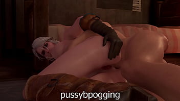 Henry taiwan's true facials