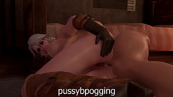 Henry taiwan's true facials