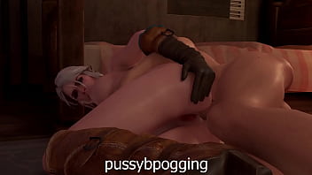 Henry taiwan's true facials