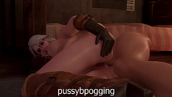 Henry taiwan's true facials