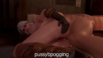 Henry taiwan's true facials