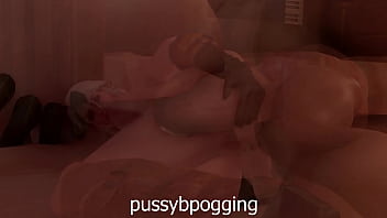 Henry taiwan's true facials