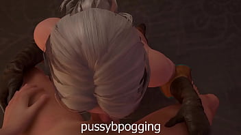 Henry taiwan's true facials