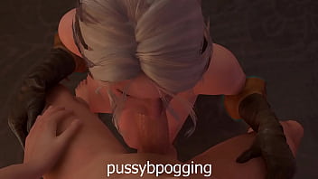 Henry taiwan's true facials