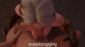 Henry taiwan's true facials