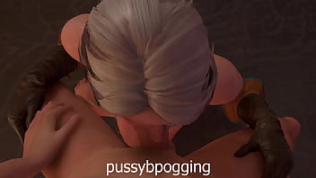 Henry taiwan's true facials Henry taiwan's true facials